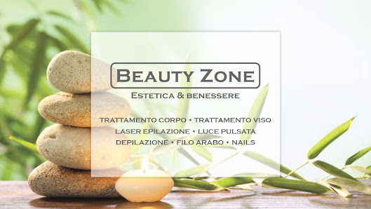 Immagine Beauty Zone 1