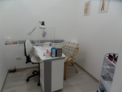 Immagine Beauty Zone 2