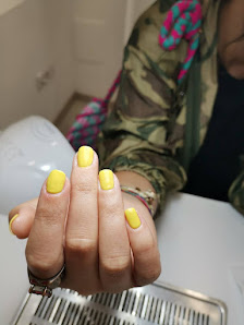 Immagine Beauty Zone 3