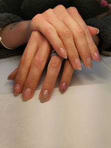 Immagine Beauty Zone 4