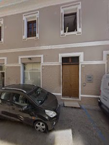 Immagine Beauty Zone 5