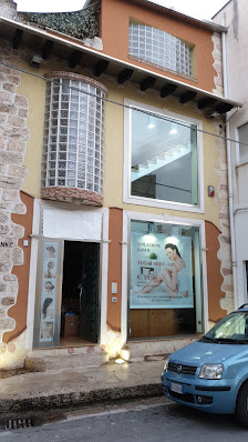 Immagine RD BEAUTY 1