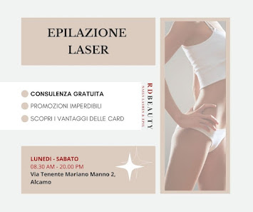 Immagine RD BEAUTY 2