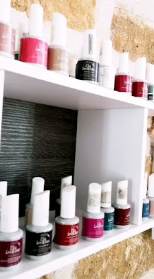 Immagine RD BEAUTY 3