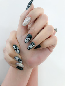 Immagine RD BEAUTY 4