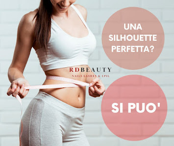 Immagine RD BEAUTY 5