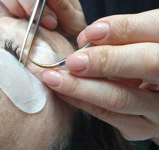 Immagine DRIADE Beauty & Wellness 2