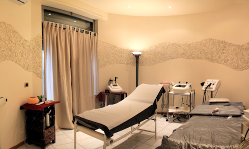 Immagine Centro Dimagrimento Essere Di Carbotti Palma 1