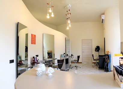 Immagine Centro Dimagrimento Essere Di Carbotti Palma 3