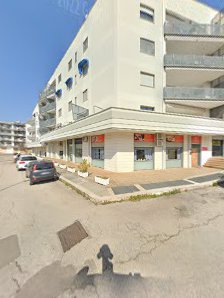 Immagine Centro Dimagrimento Essere Di Carbotti Palma 4