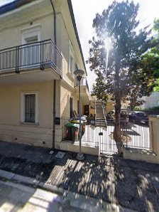 Immagine Estetica Cinzia Ferla 1