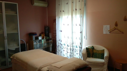 Immagine Estequipe Di Passaro Cosimina e sas 2