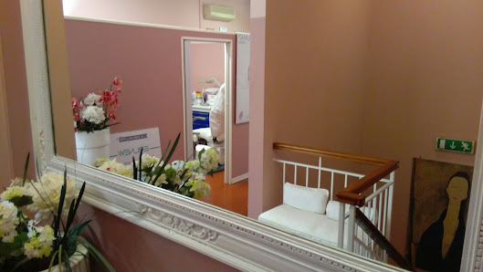 Immagine Estequipe Di Passaro Cosimina e sas 3