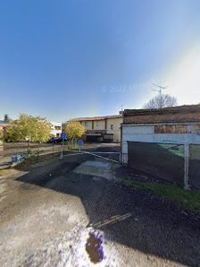 Immagine Estequipe Di Passaro Cosimina e sas 4