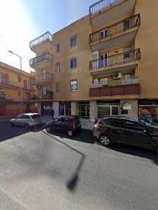 Immagine Beautiland Di Oliva Mara 2