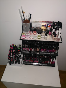 Immagine Centro estetico Beauty Center 2