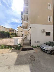 Immagine Centro estetico Beauty Center 4