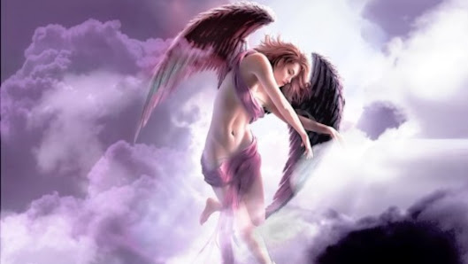 Immagine Il Mondo delle Donne | Corpo | Epilazione | Viso 1