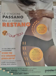 Immagine Il Mondo delle Donne | Corpo | Epilazione | Viso 4