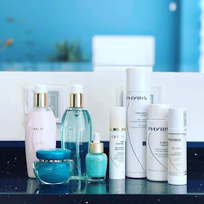 Immagine Beauty center torre antonella 1