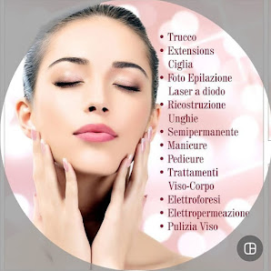 Immagine Beauty center torre antonella 2