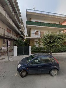 Immagine Beauty center torre antonella 3