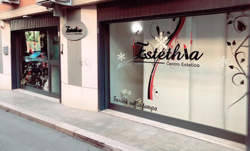 Immagine Estethia Centro Estetico 2