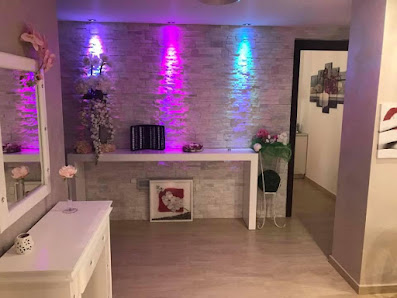 Immagine Estethia Centro Estetico 3