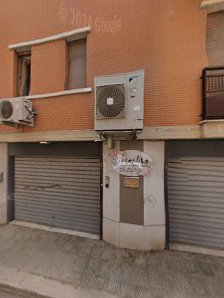 Immagine Estethia Centro Estetico 5