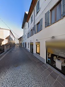 Immagine Beauty Sun Club S.A.S. Di Alessandro Salerno & C. 2