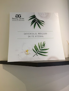 Immagine Estetica Sole D'Oriente Samaritani Valeria Di Valeria Samaritani 1