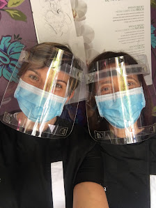 Immagine Estetica Sole D'Oriente Samaritani Valeria Di Valeria Samaritani 2