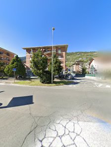 Immagine Estetica Sole D'Oriente Samaritani Valeria Di Valeria Samaritani 3