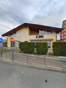 Immagine I Sentieri Della Bellezza Di Guercia Valeria 2