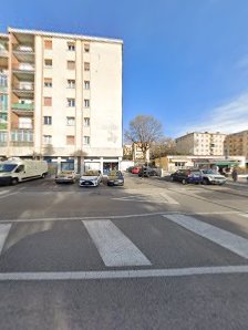 Immagine Centro Estetico "L'isola di Sabri" 3