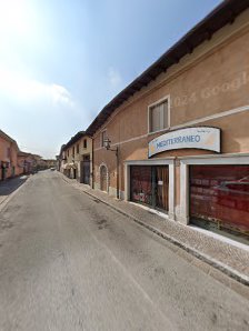 Immagine Estetica The Sun 2