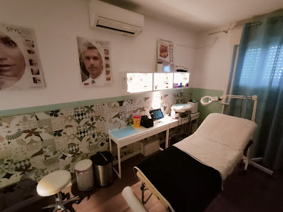 Immagine Dott.ssa Chiara Cattelan 1