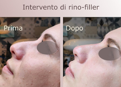 Immagine Dott.ssa Chiara Cattelan 2