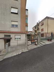 Immagine Dott.ssa Chiara Cattelan 3