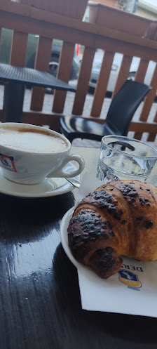 Immagine Benessere Bellezza di Orfanello Elisa 1