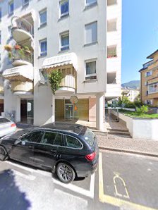 Immagine Benessere Bellezza di Orfanello Elisa 2