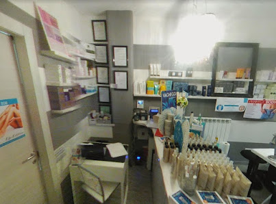 Immagine Ego Estetica 1