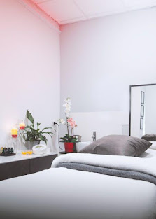 Immagine Ego Estetica 3