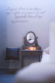 Immagine Ego Estetica 4