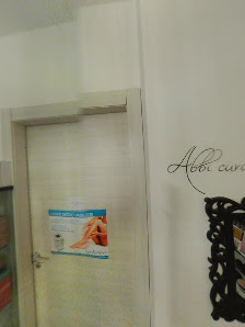 Immagine Ego Estetica 5