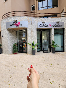 Immagine NAILS IN LOVE (Crystal Nails trapani) 2