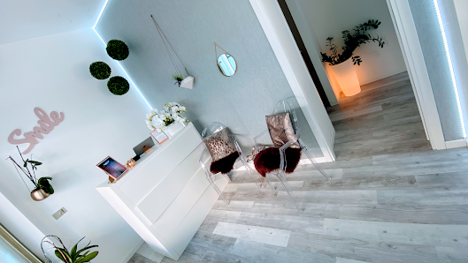 Immagine LetMeLash 1