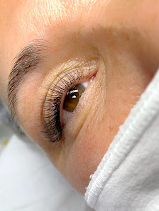 Immagine LetMeLash 2