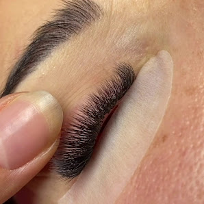 Immagine LetMeLash 3