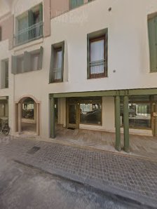 Immagine LetMeLash 4